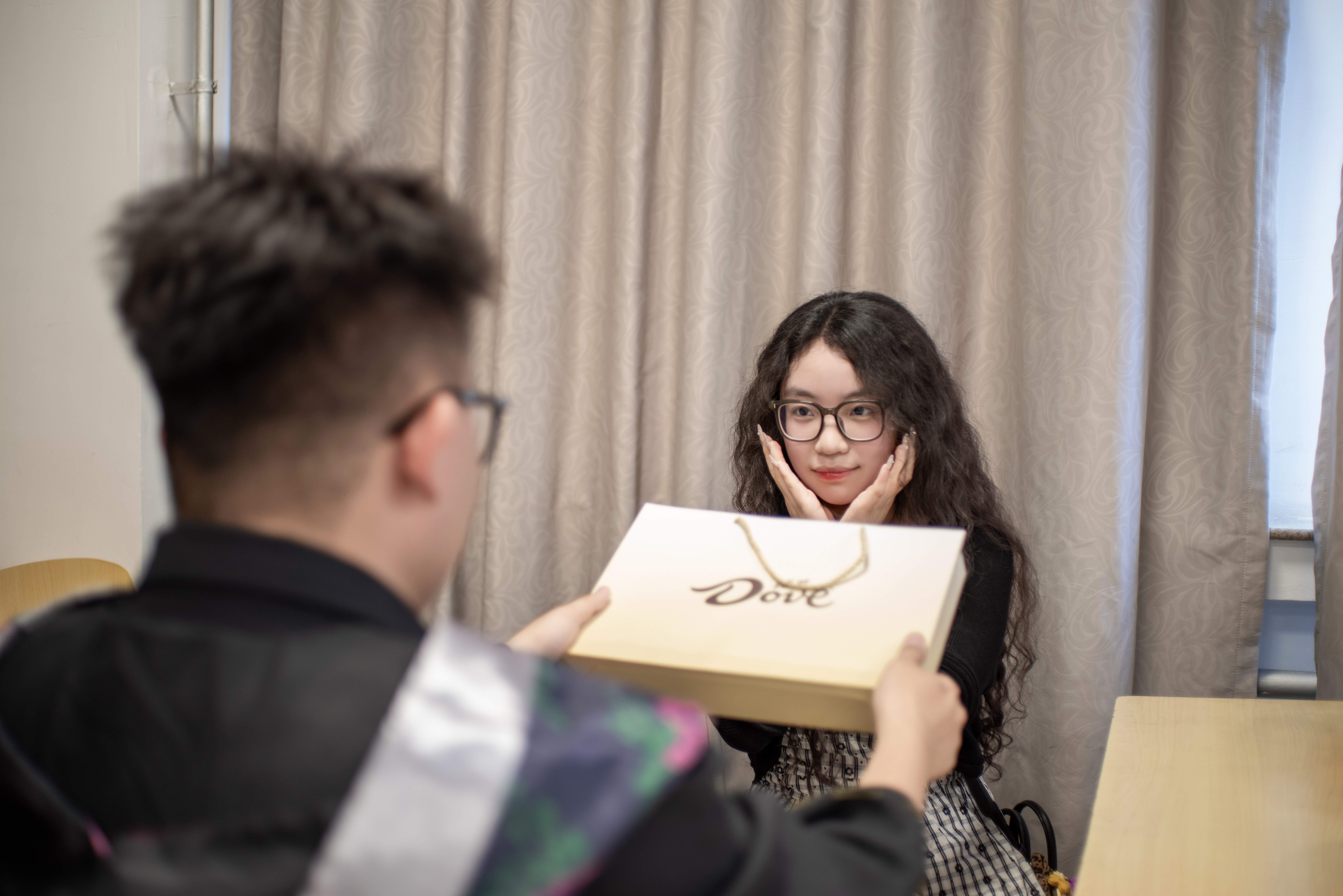 回忆照片